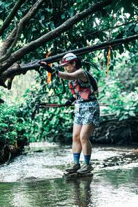 BIB: 
                            <button type="button" onclick="openModal(25404522)" class="btn btn-primary btn-sm float-right btn-popup" data-toggle="modal" data-target=".modal-high-quality">
                        <i class="fas fa-shopping-cart"></i> Add to Cart
                    </button>
                                            <button type="button" onclick="isThisMe(25404522, true)" class="btn btn-success btn-sm float-right btn-popup btn-isme hidden" data-toggle="tooltip" data-placement="bottom" title="นี่คือรูปของคุณใช่ไหม คลิกที่นี่เพื่อเอาเข้าอัลบั้ม">
                        <i class="fas fa-plus"></i> Add to album
                    </button>
                    <button type="button" onclick="isThisMe(25404522, false)" class="btn btn-warning btn-sm float-right btn-popup btn-isnotme hidden">
                        <i class="fas fa-ban"></i> Remove from album
                    </button>